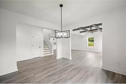 182 Hardman, Clarkesville, GA 30523 - Photo 11