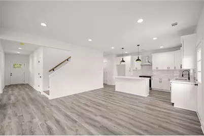 182 Hardman, Clarkesville, GA 30523 - Photo 17