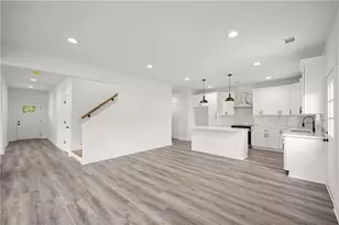 182 Hardman, Clarkesville, GA 30523 - Photo 17