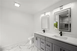 182 Hardman, Clarkesville, GA 30523 - Photo 43