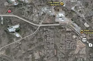 1160 W Memorial Dr, Dallas, GA 30132 - Photo 1