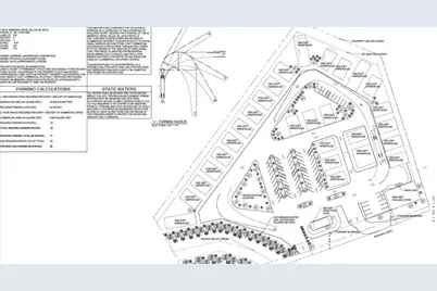 1160 W Memorial Drive, Dallas, GA 30132 - Photo 5