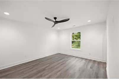 220 Hardman, Clarkesville, GA 30523 - Photo 29