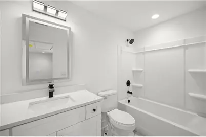 220 Hardman, Clarkesville, GA 30523 - Photo 25