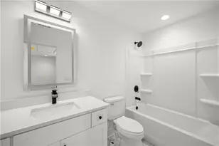 220 Hardman, Clarkesville, GA 30523 - Photo 25