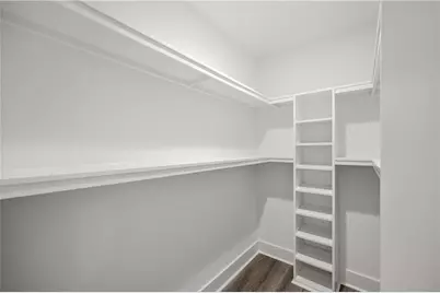 220 Hardman, Clarkesville, GA 30523 - Photo 35