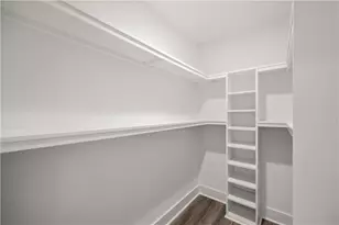 220 Hardman, Clarkesville, GA 30523 - Photo 35