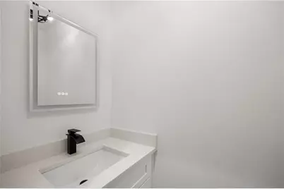 220 Hardman, Clarkesville, GA 30523 - Photo 23