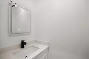 220 Hardman, Clarkesville, GA 30523 - Photo 23