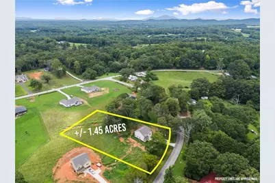 220 Hardman, Clarkesville, GA 30523 - Photo 53