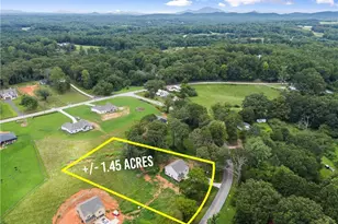 220 Hardman, Clarkesville, GA 30523 - Photo 53