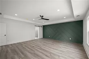 220 Hardman, Clarkesville, GA 30523 - Photo 37