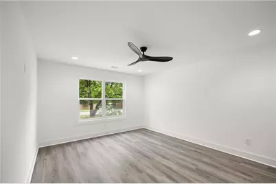 220 Hardman, Clarkesville, GA 30523 - Photo 33