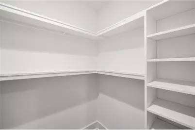 220 Hardman, Clarkesville, GA 30523 - Photo 31