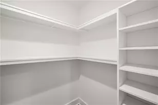 220 Hardman, Clarkesville, GA 30523 - Photo 31