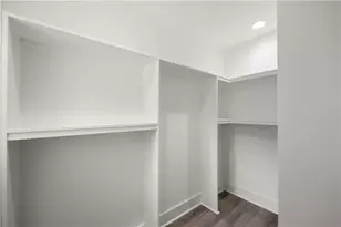 220 Hardman, Clarkesville, GA 30523 - Photo 39