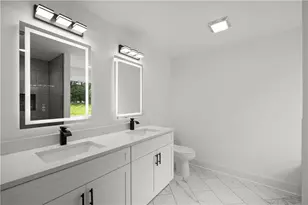 220 Hardman, Clarkesville, GA 30523 - Photo 41