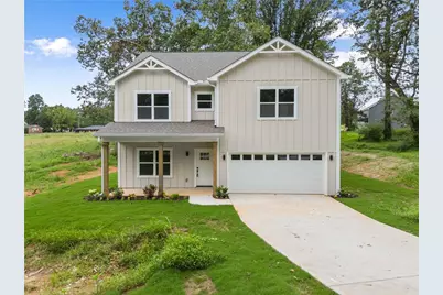 220 Hardman, Clarkesville, GA 30523 - Photo 3