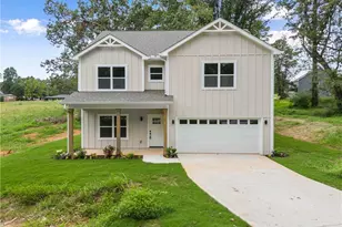 220 Hardman, Clarkesville, GA 30523 - Photo 3