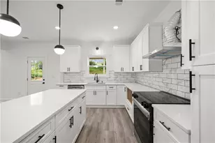 220 Hardman, Clarkesville, GA 30523 - Photo 21