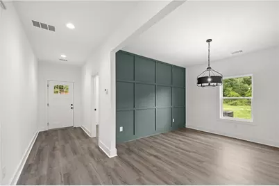 220 Hardman, Clarkesville, GA 30523 - Photo 11