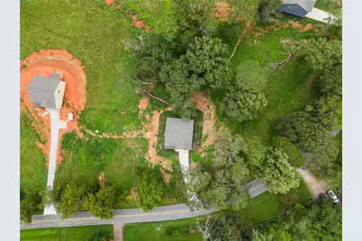 220 Hardman, Clarkesville, GA 30523 - Photo 49