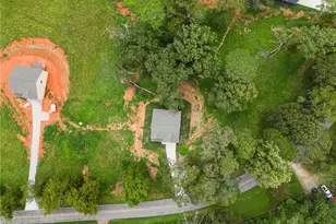 220 Hardman, Clarkesville, GA 30523 - Photo 49