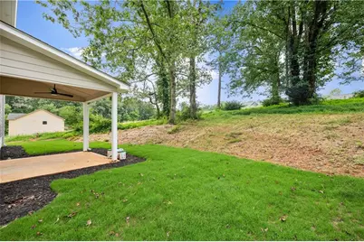 220 Hardman, Clarkesville, GA 30523 - Photo 45