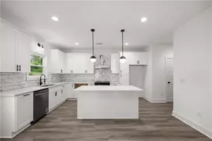 220 Hardman, Clarkesville, GA 30523 - Photo 17