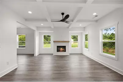 220 Hardman, Clarkesville, GA 30523 - Photo 13