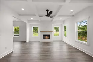 220 Hardman, Clarkesville, GA 30523 - Photo 13