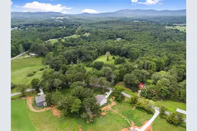 220 Hardman, Clarkesville, GA 30523 - Photo 55