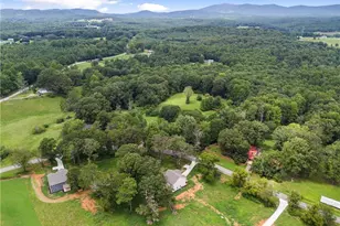 220 Hardman, Clarkesville, GA 30523 - Photo 55