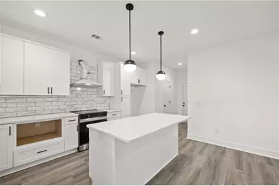 220 Hardman, Clarkesville, GA 30523 - Photo 19