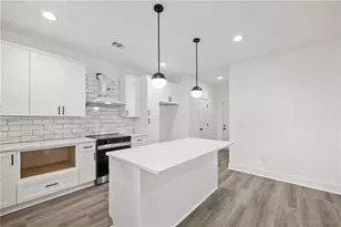 220 Hardman, Clarkesville, GA 30523 - Photo 19