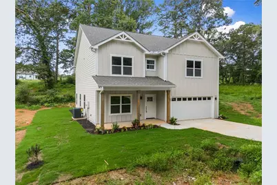 220 Hardman, Clarkesville, GA 30523 - Photo 5