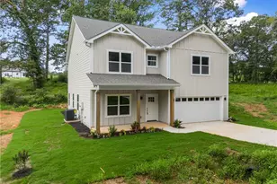 220 Hardman, Clarkesville, GA 30523 - Photo 5