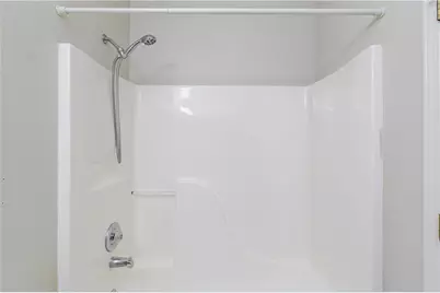 4155 Cami Way, Buford, GA 30519 - Photo 19