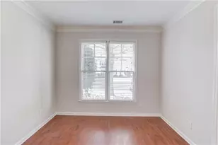 4155 Cami Way, Buford, GA 30519 - Photo 5