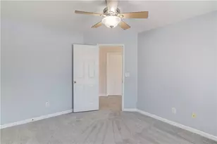 4155 Cami Way, Buford, GA 30519 - Photo 33