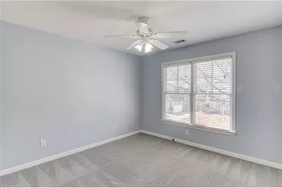 4155 Cami Way, Buford, GA 30519 - Photo 29