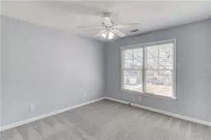 4155 Cami Way, Buford, GA 30519 - Photo 29