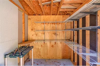 4155 Cami Way, Buford, GA 30519 - Photo 37