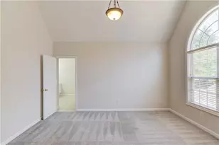 4155 Cami Way, Buford, GA 30519 - Photo 25