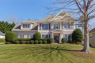 4155 Cami Way, Buford, GA 30519 - Photo 1