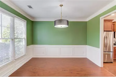 4155 Cami Way, Buford, GA 30519 - Photo 7