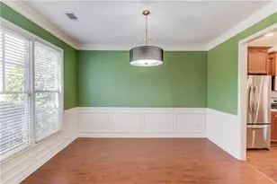 4155 Cami Way, Buford, GA 30519 - Photo 7