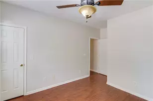 4155 Cami Way, Buford, GA 30519 - Photo 17