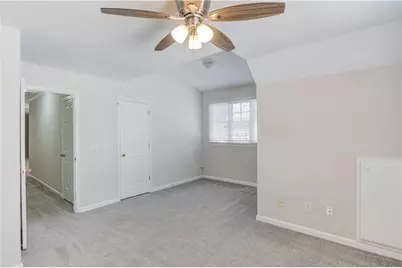 4155 Cami Way, Buford, GA 30519 - Photo 35