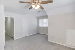 4155 Cami Way, Buford, GA 30519 - Photo 35